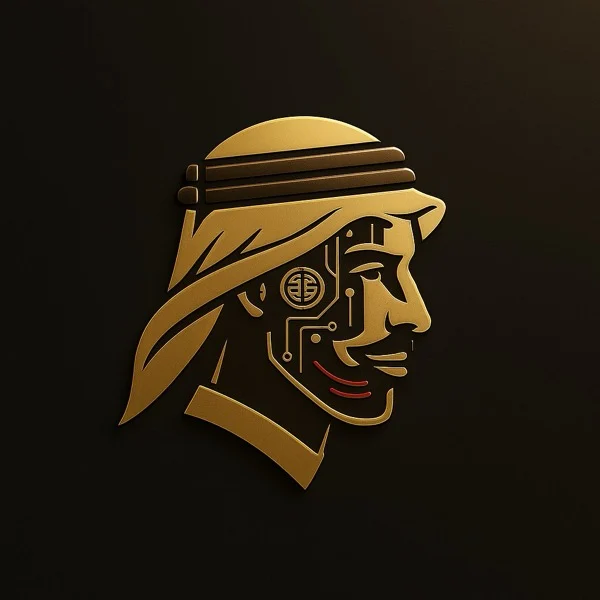 المعلم السعودي الذكي