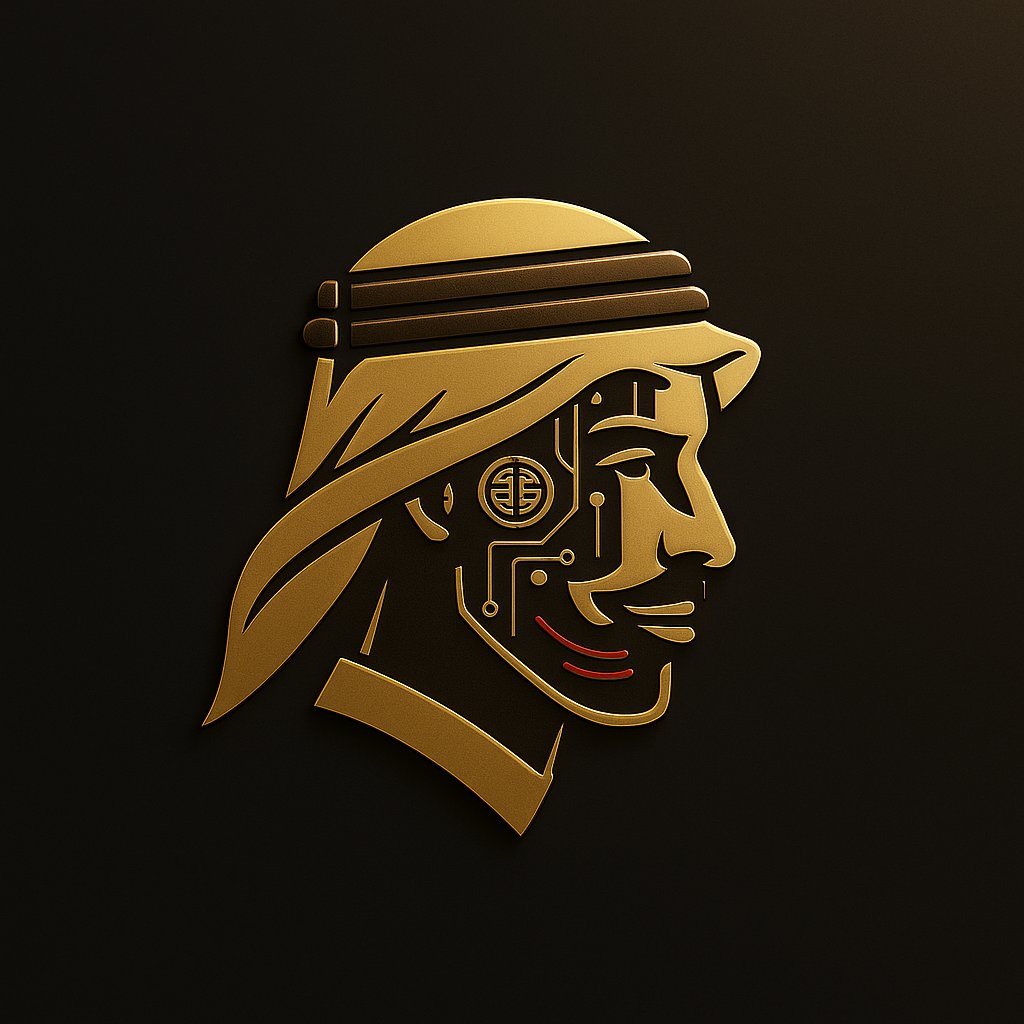 معلم
